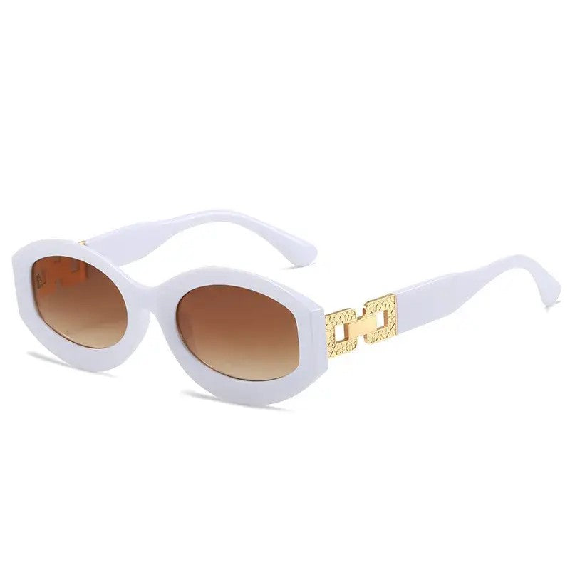 Retro Cool Shades