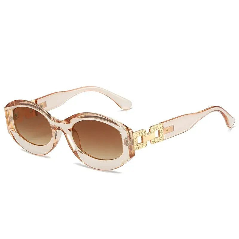 Retro Cool Shades