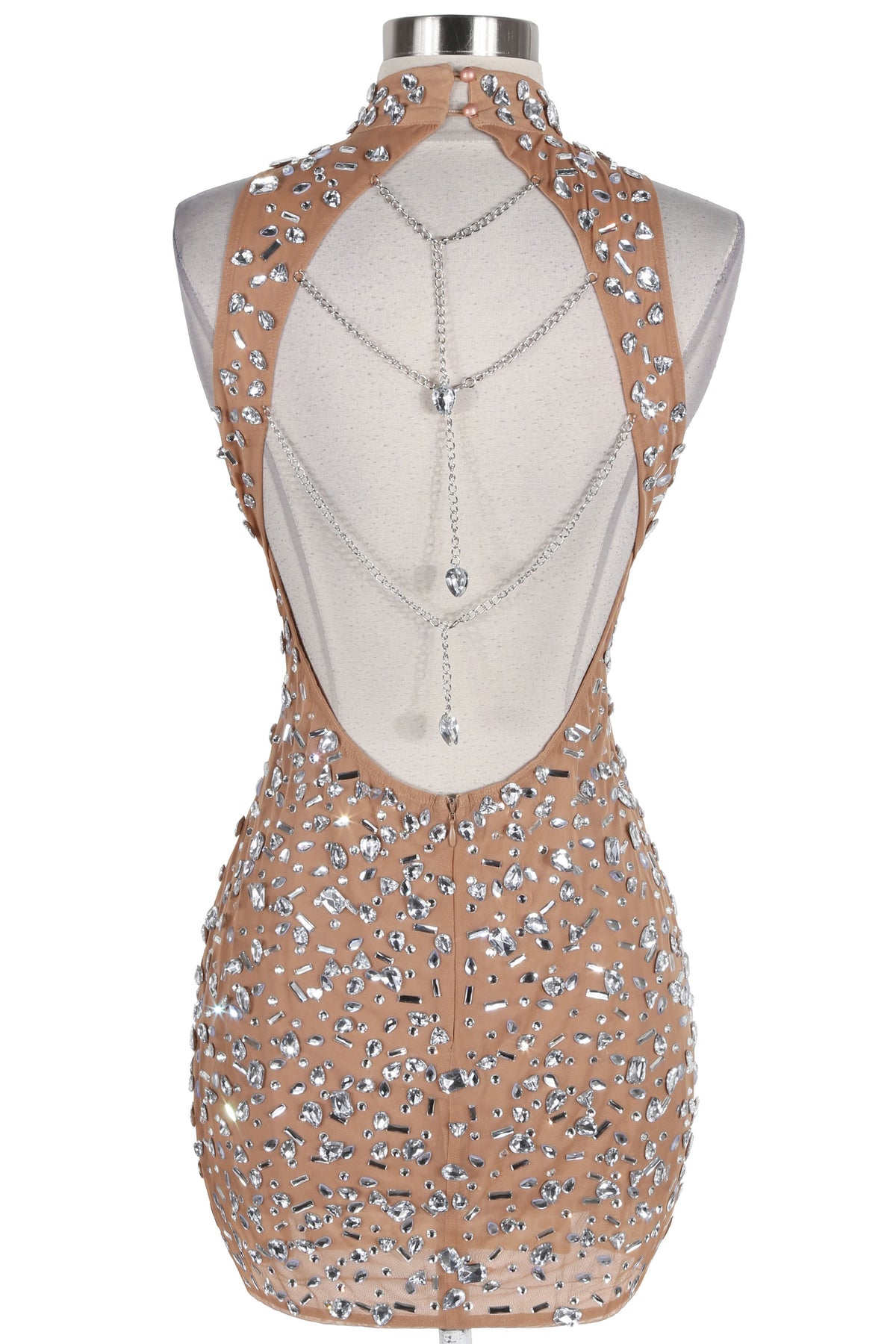 Sexy Dress
