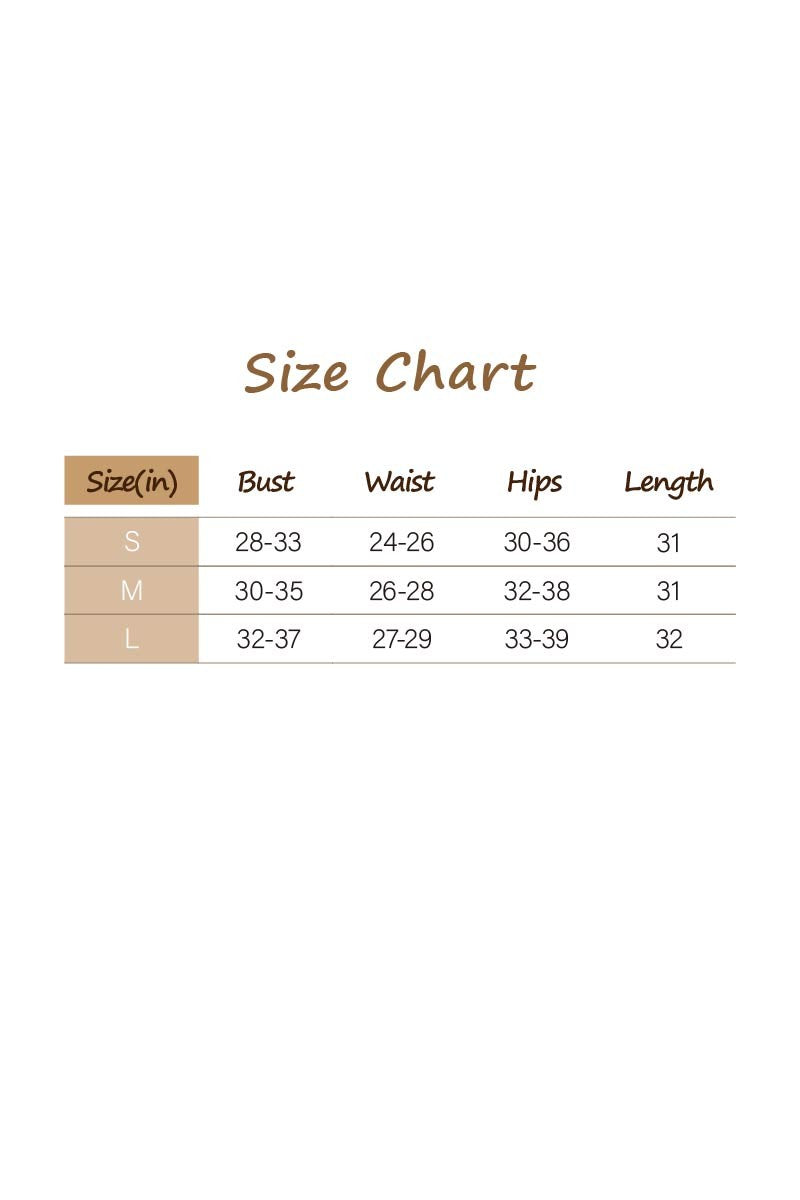 Halter Neck Cutout Mini Evening Dress