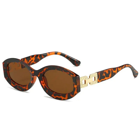 Retro Cool Shades