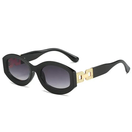 Retro Cool Shades