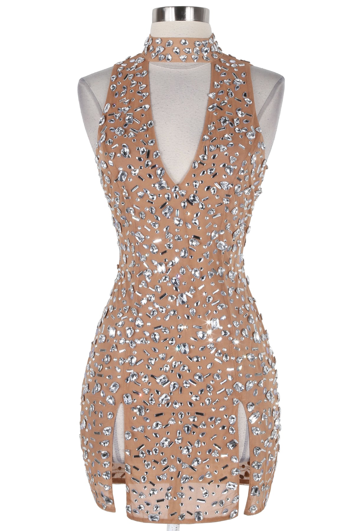 Sexy Dress