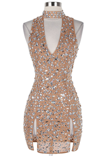 Sexy Dress