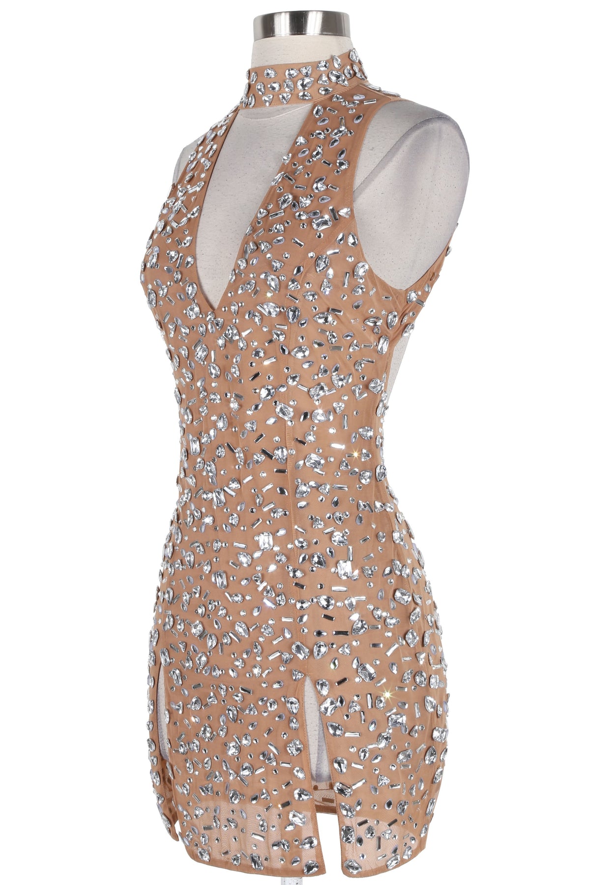 Sexy Dress