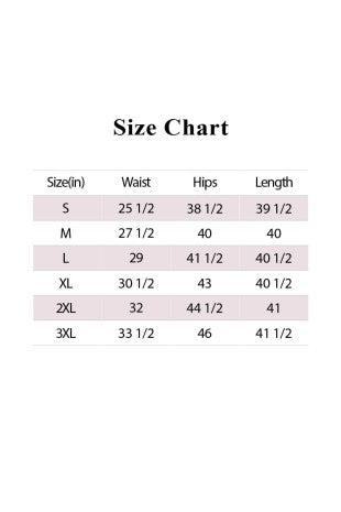 Layered Straight Leg Jeans